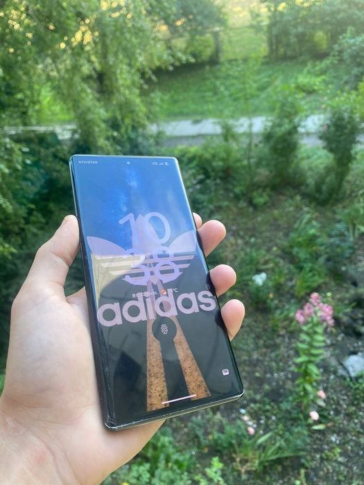СРОЧНО Google Pixel 6 Pro soft unlock 12/128