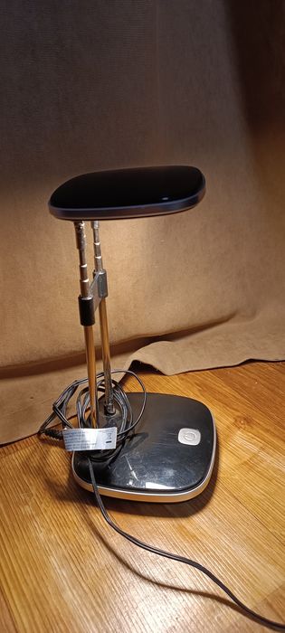 Настольная Led лампа