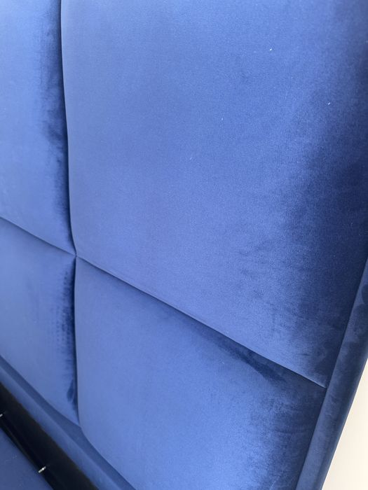 Panel zglowek do lozka 140*125 MaxFliz