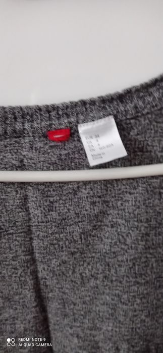 Sweter H&M    XS