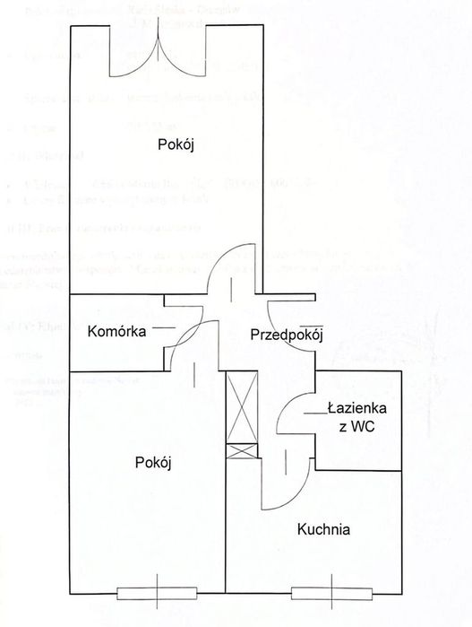 Zdjęcie 8