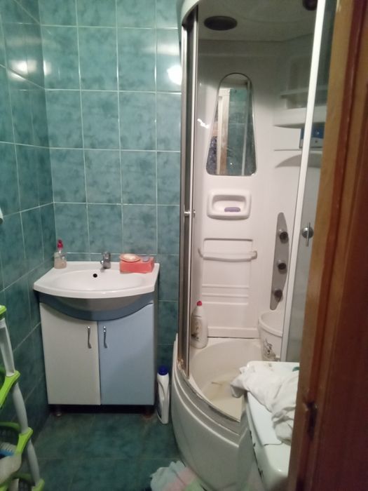 Сдам комнату Парус тупик