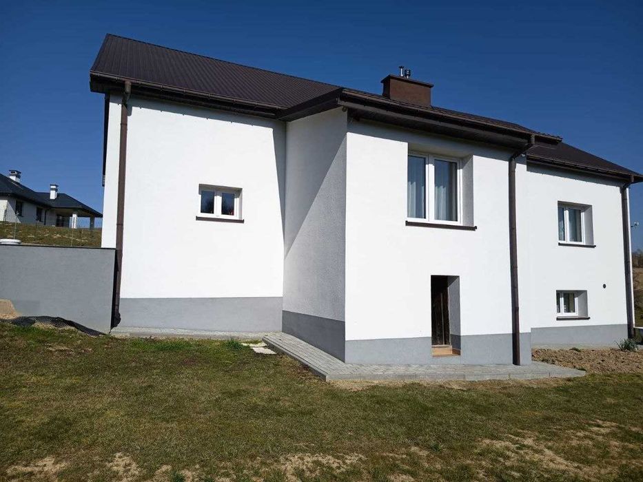 Dom po remoncie Stępina, 130m2, działka 49 arów !