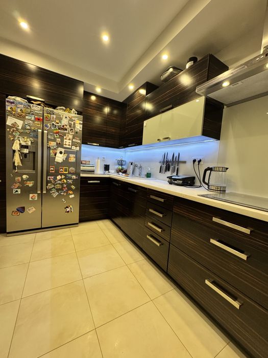 Mieszkanie na sprzedaż przy metrze Kondratowicza osiedle Tivoli Bródno