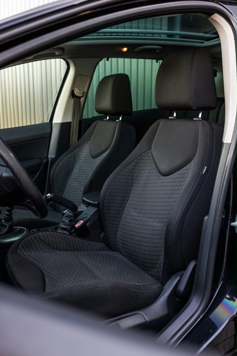 OPORTUNIDADE | Peugeot 308 SW | 170.000 km | 4.300 €