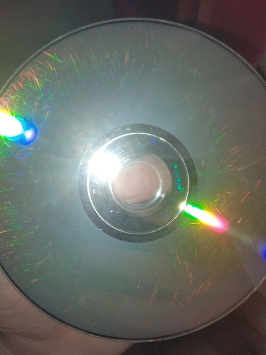 Lot de 21 video jogos para PS2 e PC (CDs riscados)