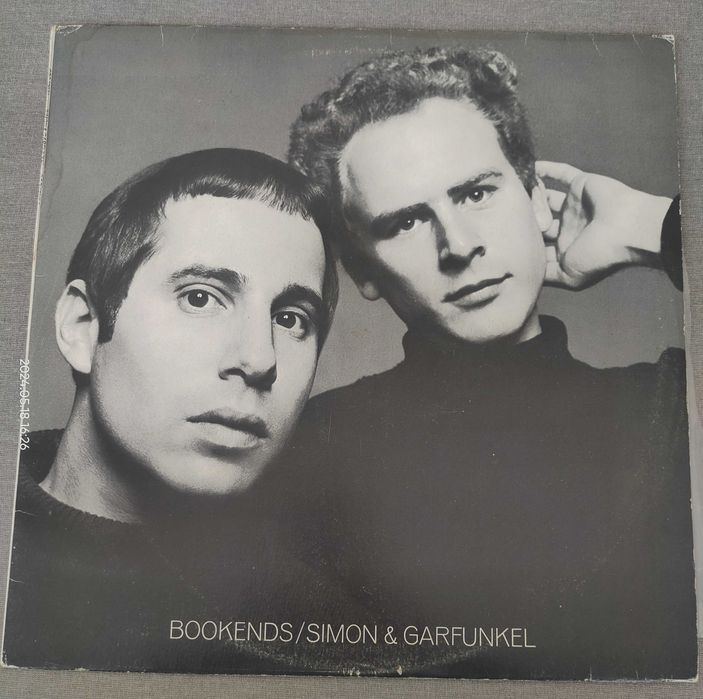 Vendo 3 discos vinil64751675784833123