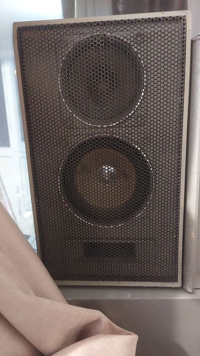 Колонка Комета 15 АС 225