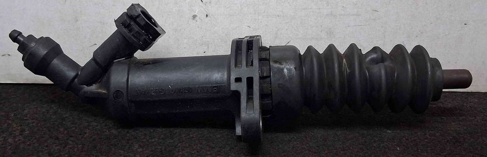 Bomba Principal da Embraiagem 6785964 - BMW 1
