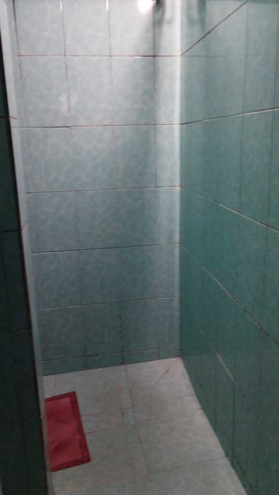 Пропонується кімната на Гонти 3. Власник. Без коміссії