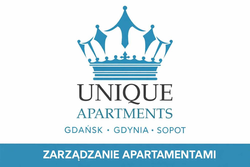Zarządzanie Apartamentami pod wynajem krótkoterminowy Gdańsk/Gdynia/Sopot