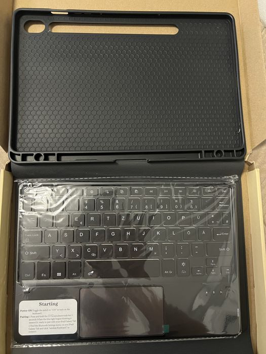 Продам чохли ОПТ