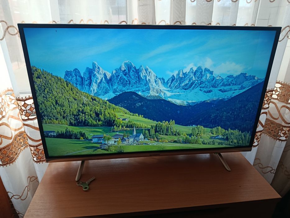 Продам телевізор 32дм