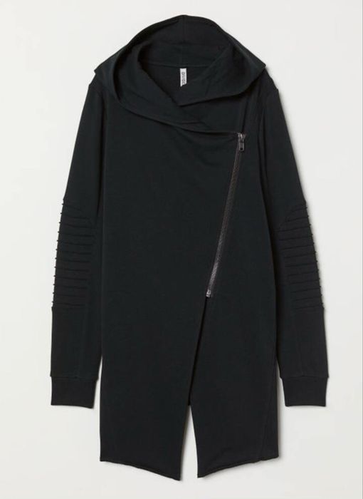 Женский кардиган H&M