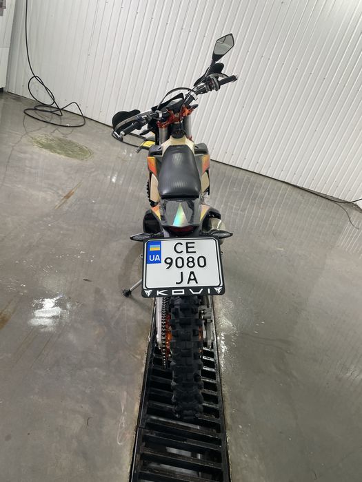 Продам Kovi 300 pro R