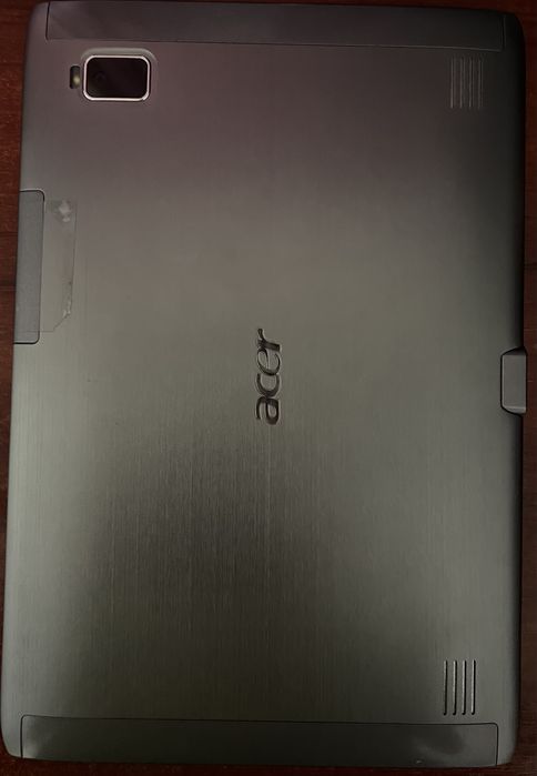 Продам ноутбук Lenovo и планшет acer