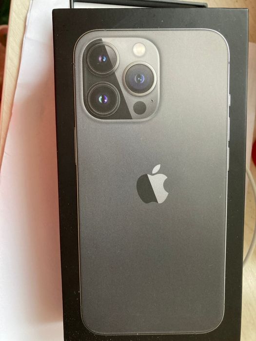 Iphone 11 pro 256 gb stan BDB