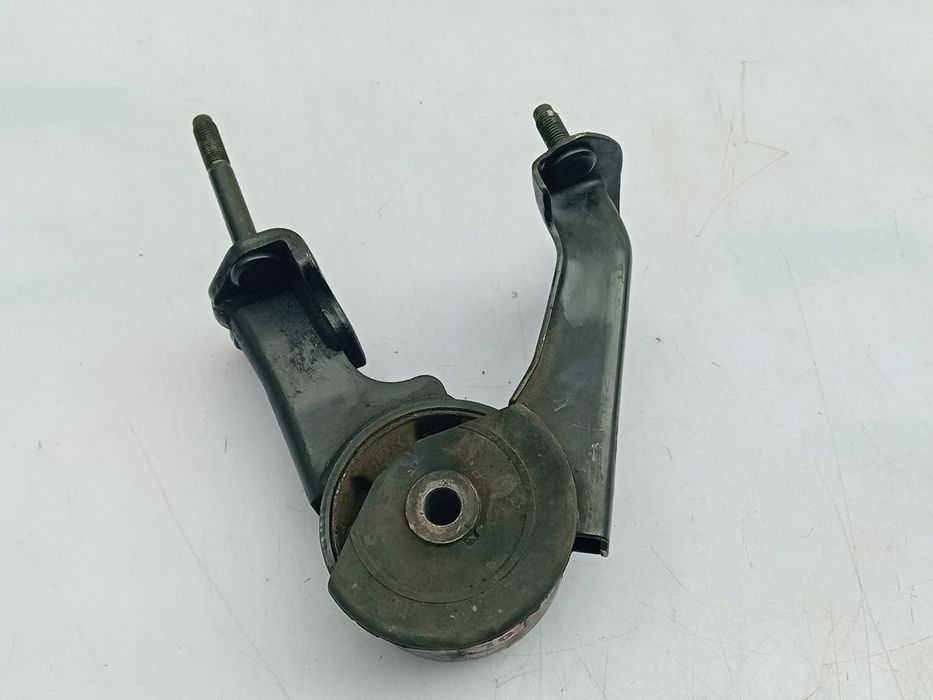 Apoio do motor TOYOTA Avensis Liftback (_T25_)