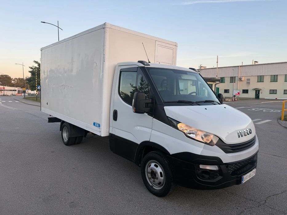 Iveco