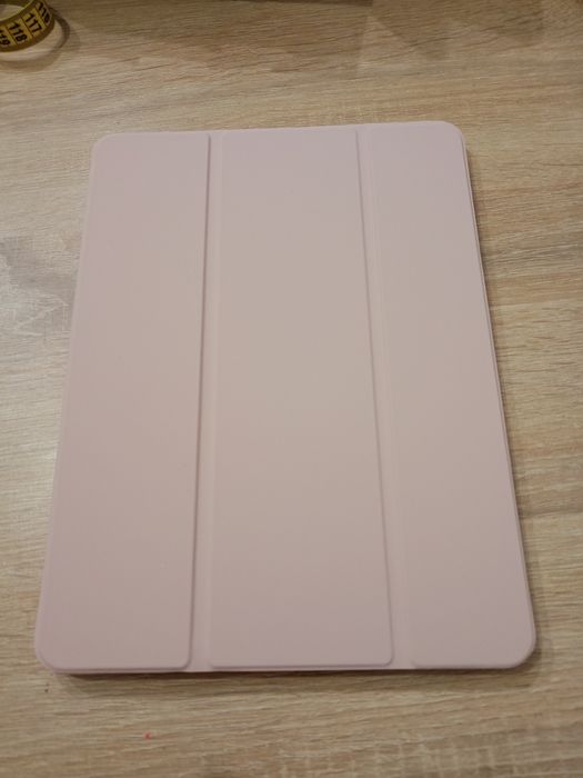 Etui na tablet iPad 10.2/10.5