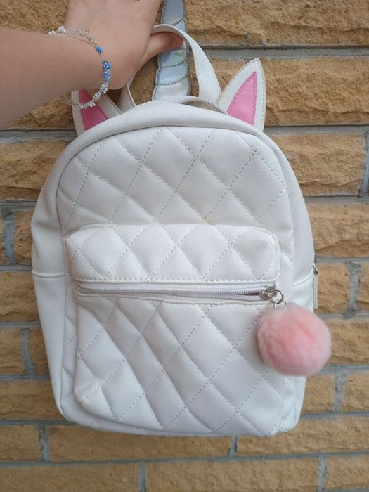 Сумочка портфель