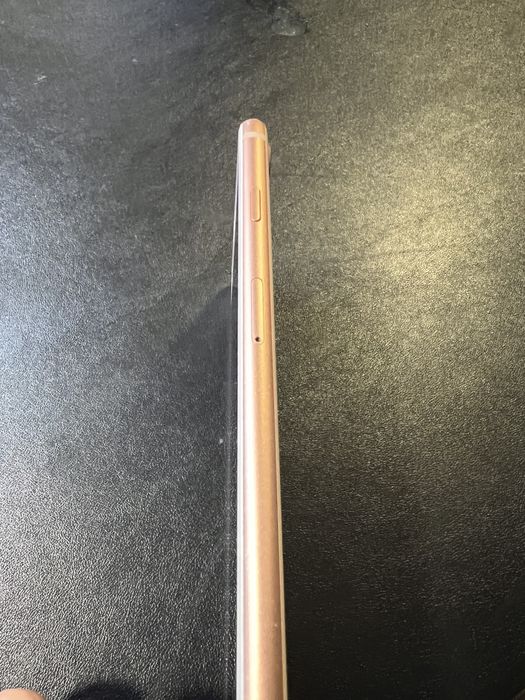 iPhone 8 Plus | 256 Gb | como novo