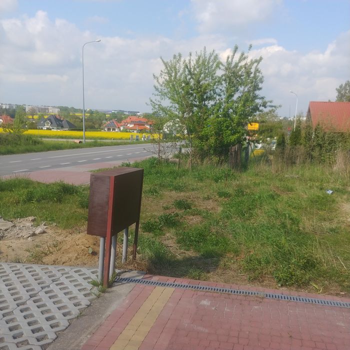 Sprzedam dom/bliźniak 340m