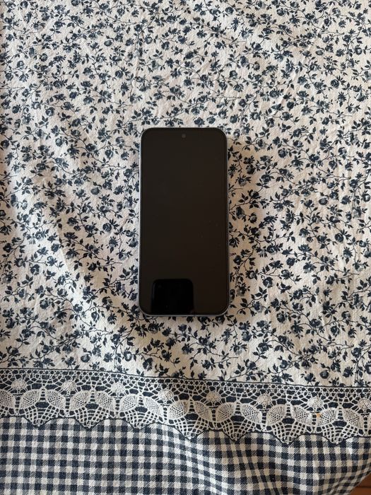 Google Pixel 10 Pro Xl, 256GB, Moonstone