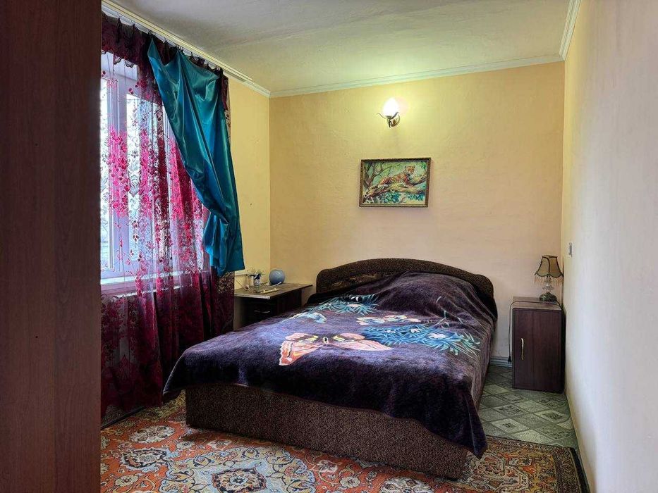 Купите дачу в дк "Трубник", Песчанка в районе "Гудзона"