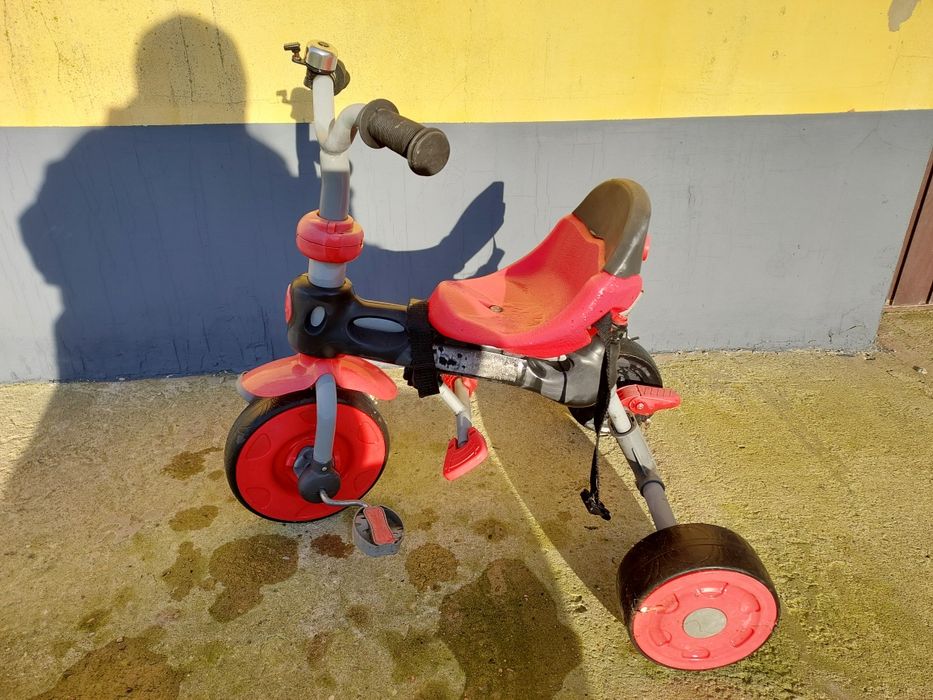 Sprzedam rowerek dla dziecka