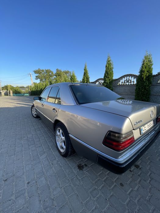 Мерс хорошому стані  їде добре кого цікавить все номер є…