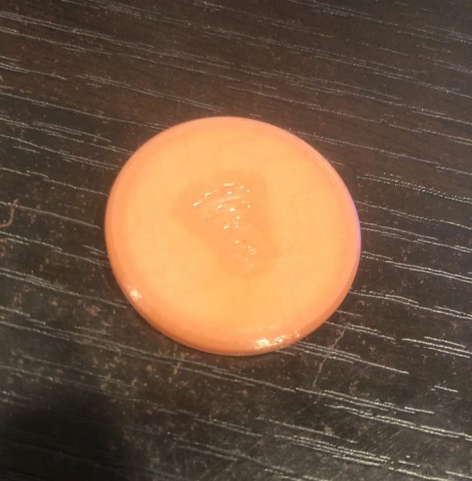 NFC Tag Holder – 4 Versions64585127458177120