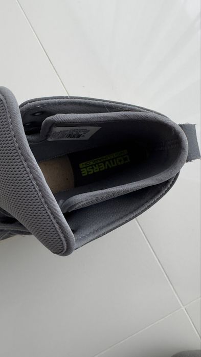 Converse  р .45 р.46 кеди