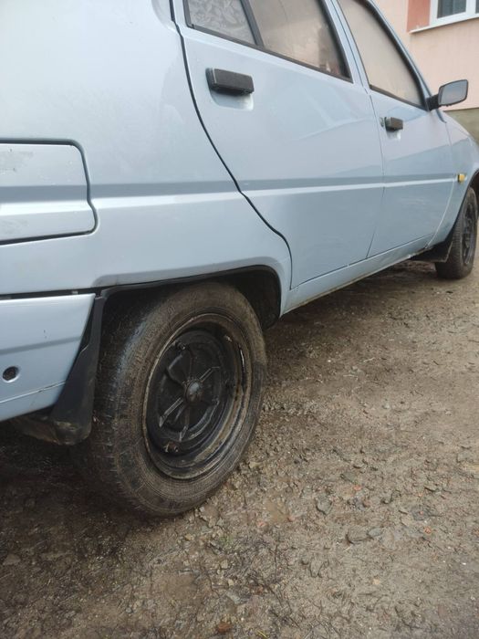 Продам Заз 1103 Славута