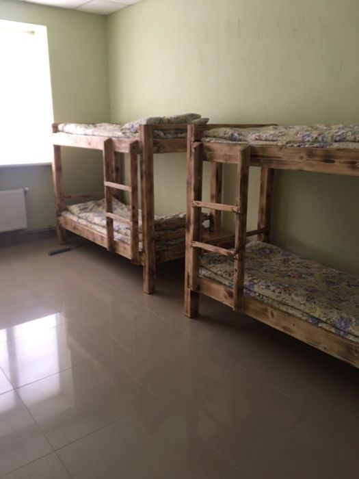 Поділля хостел Камянець-Подільський аренда/оренда комнат хостел