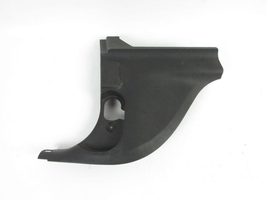 Revestimento Bmw 1 Ref: 51437334119