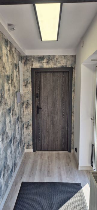 Lokal biurowy /usługowy 50m2