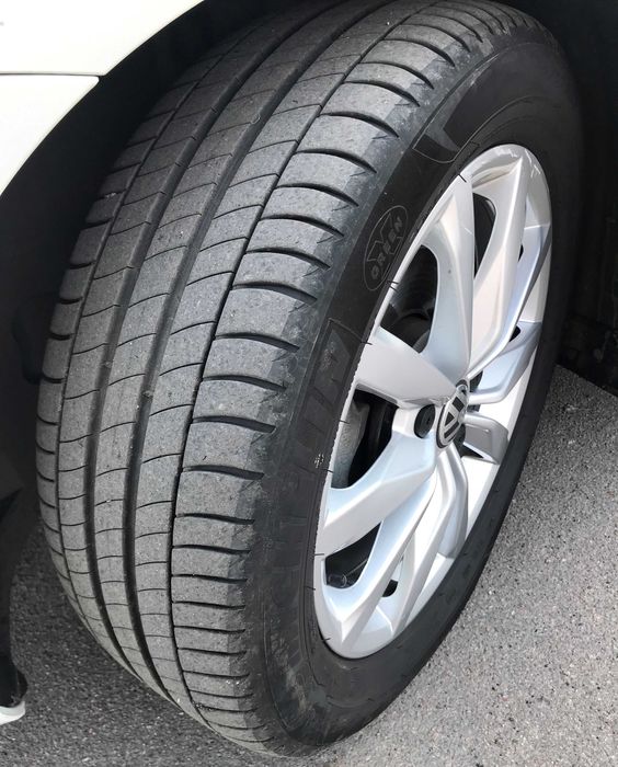 Фольксваген гольф Volkswagen golf 7, 2.0 TDI