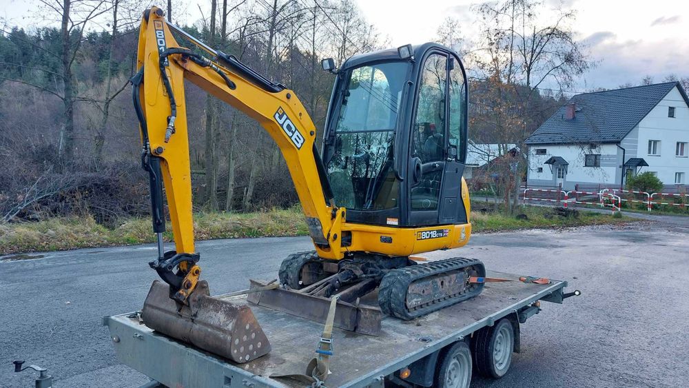 Wynajem Ubijarka 300KG AMMANN  Wypożyczenie ZAGĘSZCZARKA wacker boomag