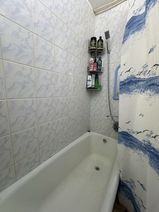 Продаж 3 кім квартири в Микулинцях. єВідновлення