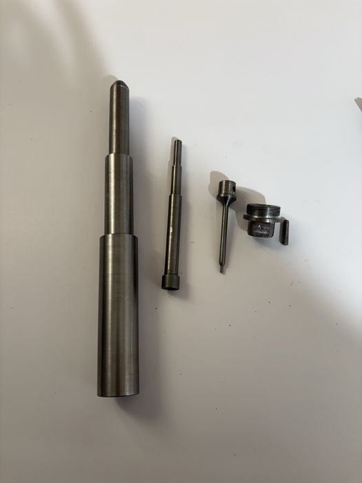 Pompka do  Mp40 mp 38