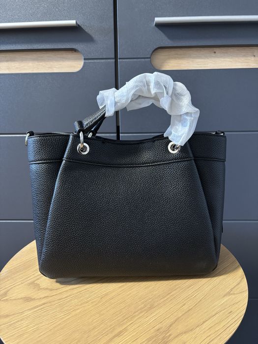 Сумка жіноча Armani Exchange оригінал