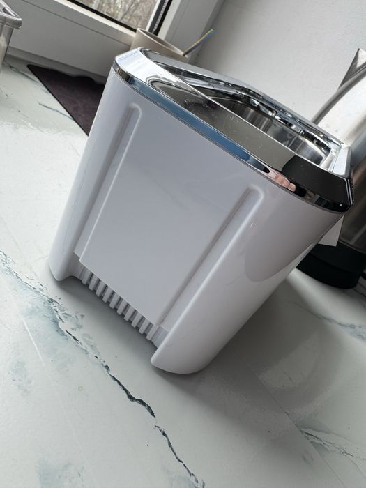 Ультразвукова мийка MicroSTOP MU-SMART