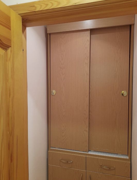 Продам 3х ком кв пр.Юбилейный  Хортицькой р-н