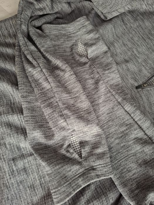 Bluza nike rozmiar S.