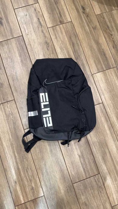 Plecak Nike Elite