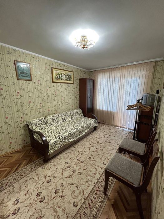 Оренда 1 кімнати на підселення вул.Лінкольна ( Шевченківський р-н)