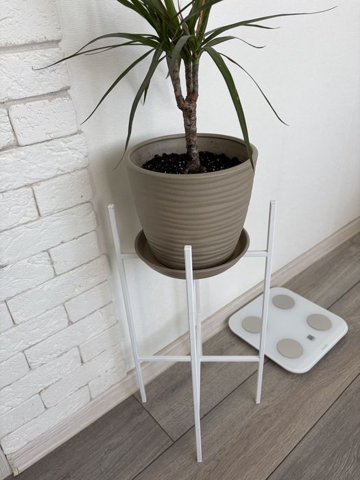 Підставка під квіти