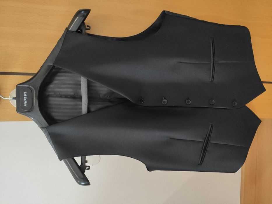 Fato de Casamento / Cerimónia