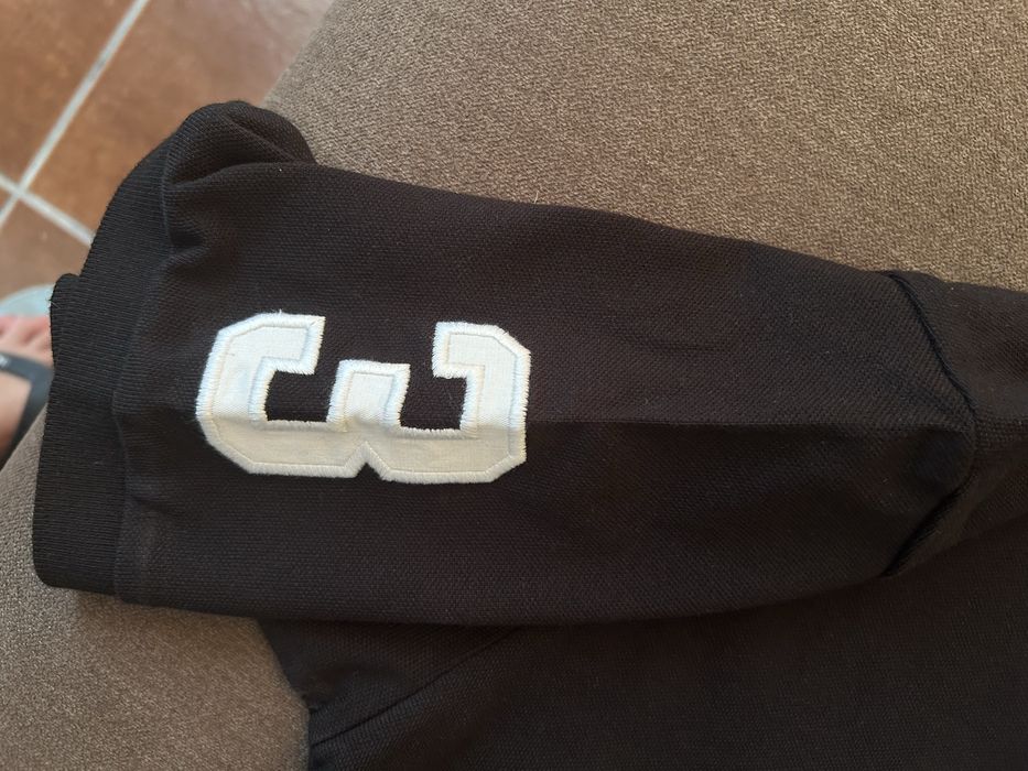 Polo da Ralph Lauren